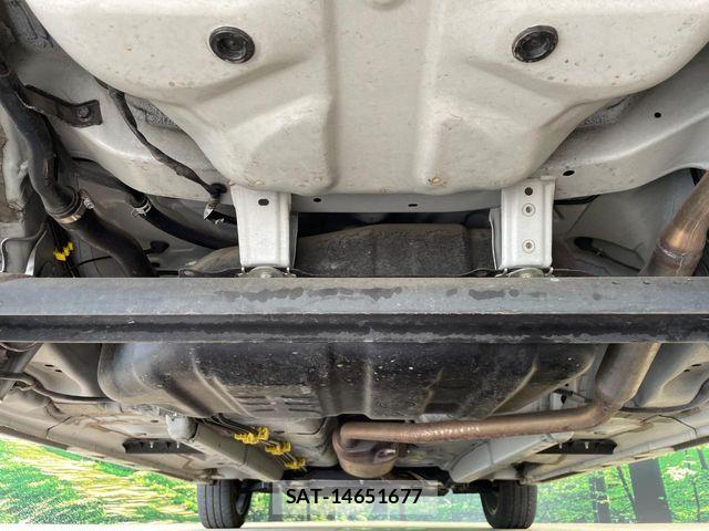 Daihatsu TANTO CUSTOM 2018-06 7458360-17