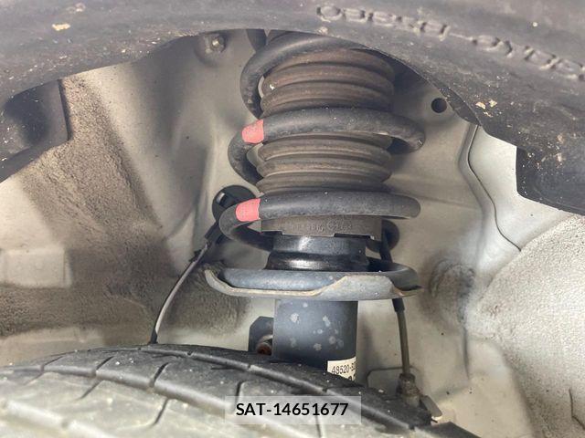 Daihatsu TANTO CUSTOM 2018-06 7458360-18