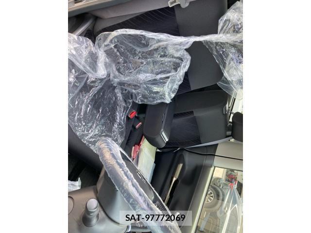 Daihatsu TANTO CUSTOM 2014-09 7458382-13