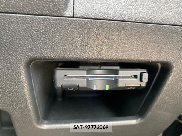 Daihatsu TANTO CUSTOM 2014-09 7458382-18