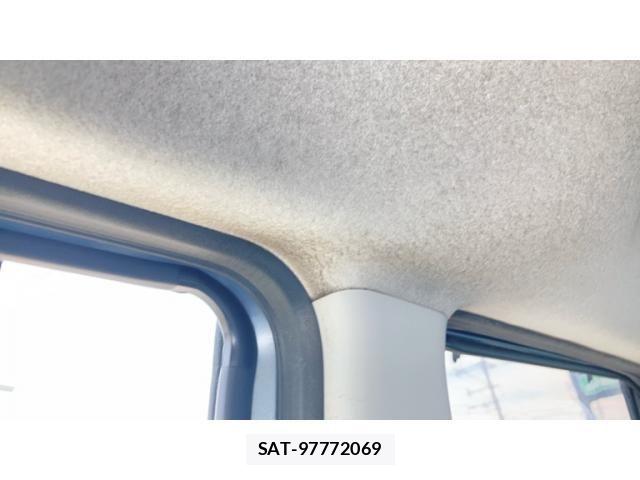 Daihatsu TANTO CUSTOM 2014-09 7458382-23