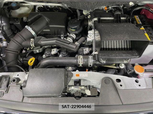 Daihatsu TANTO CUSTOM 2024-11 7458331-17