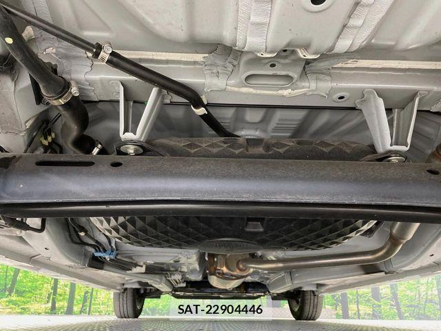 Daihatsu TANTO CUSTOM 2024-11 7458331-18