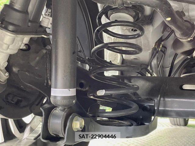 Daihatsu TANTO CUSTOM 2024-11 7458331-19
