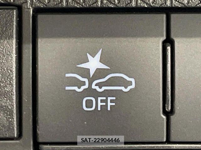 Daihatsu TANTO CUSTOM 2024-11 7458331-6