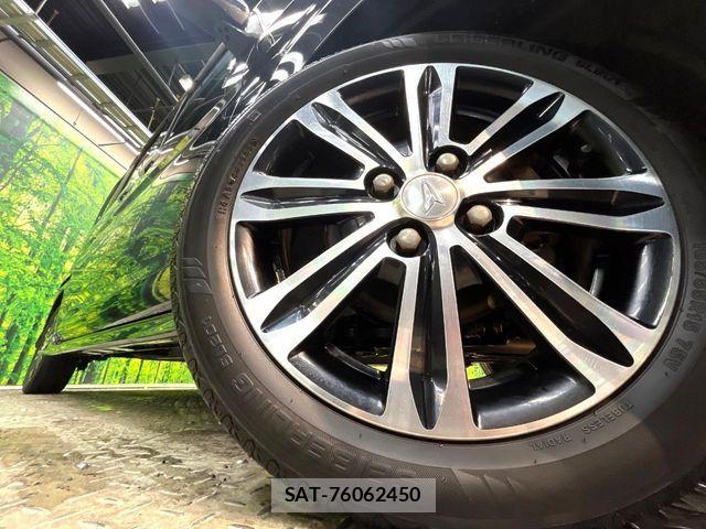 Daihatsu TANTO CUSTOM 2017-08 7458370-12
