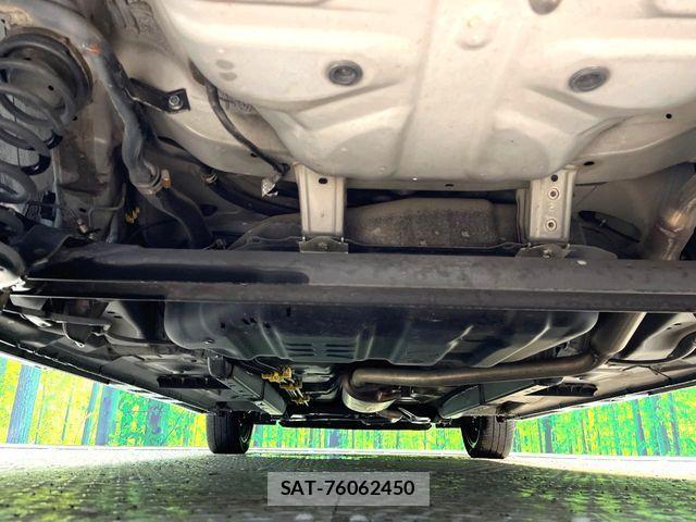 Daihatsu TANTO CUSTOM 2017-08 7458370-18