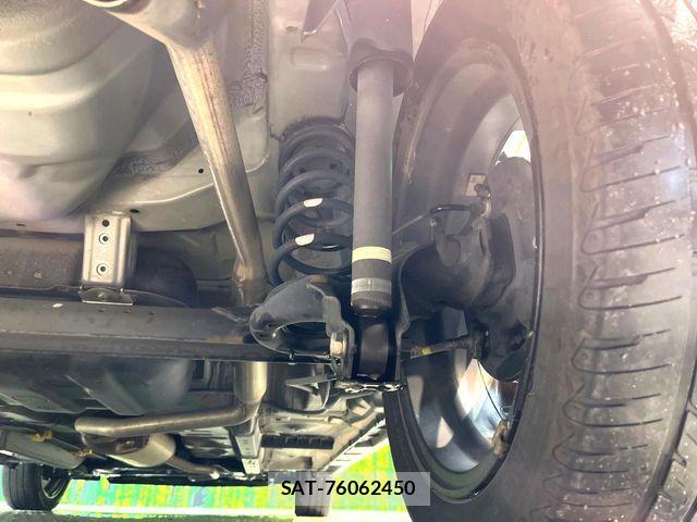 Daihatsu TANTO CUSTOM 2017-08 7458370-19
