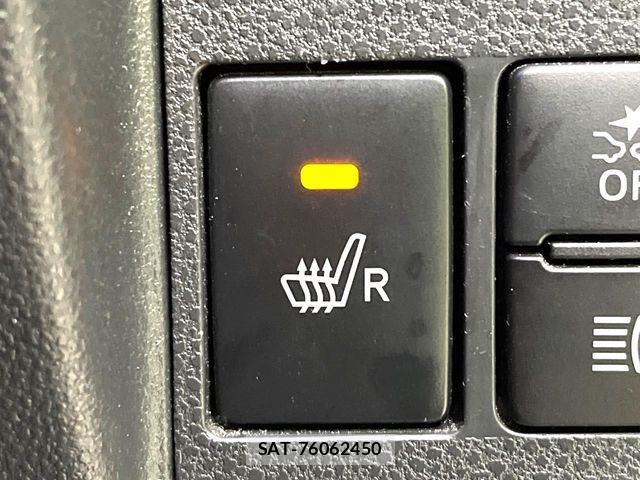 Daihatsu TANTO CUSTOM 2017-08 7458370-5