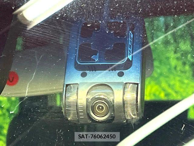 Daihatsu TANTO CUSTOM 2017-08 7458370-6