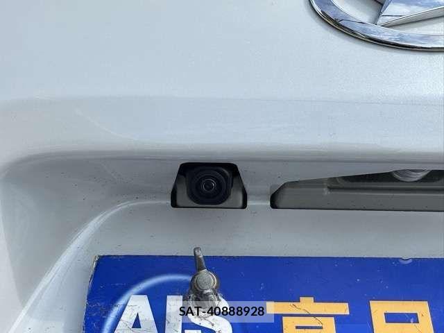 Daihatsu TANTO CUSTOM 2025-01 7458348-10