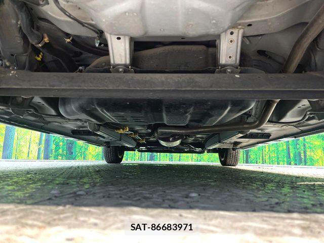 Daihatsu TANTO CUSTOM 2019-01 7458352-18