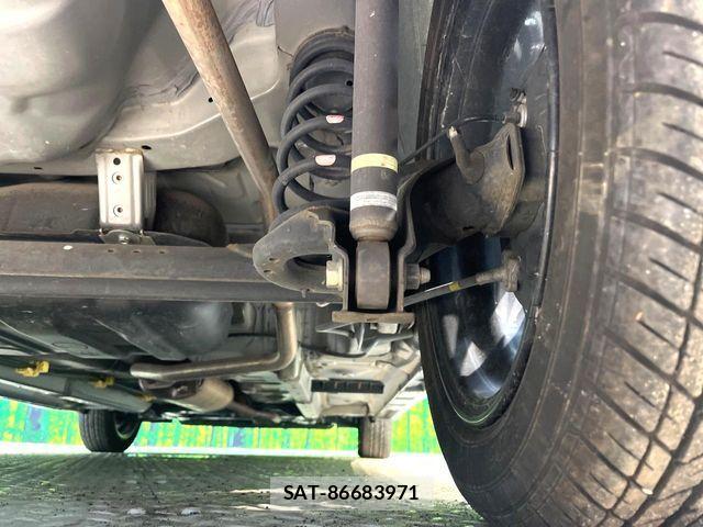 Daihatsu TANTO CUSTOM 2019-01 7458352-19