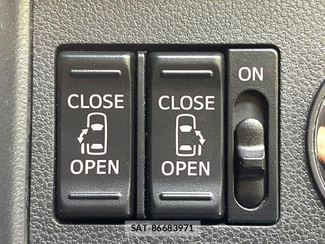 Daihatsu TANTO CUSTOM 2019-01 7458352-2