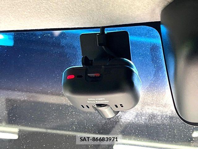 Daihatsu TANTO CUSTOM 2019-01 7458352-6