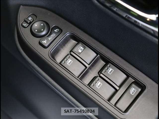 Daihatsu TANTO CUSTOM 2025-11 7458338-19