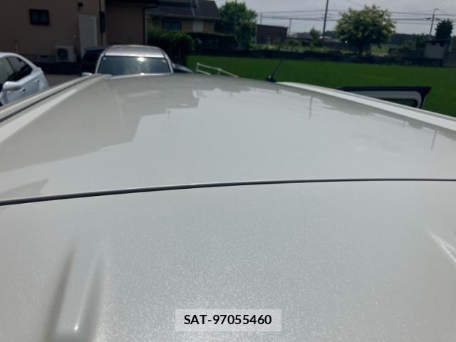 Daihatsu TANTO CUSTOM 2016-06 7458377-16
