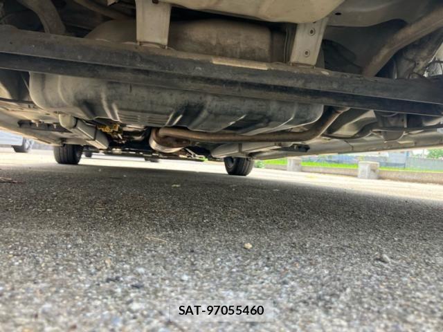 Daihatsu TANTO CUSTOM 2016-06 7458377-19