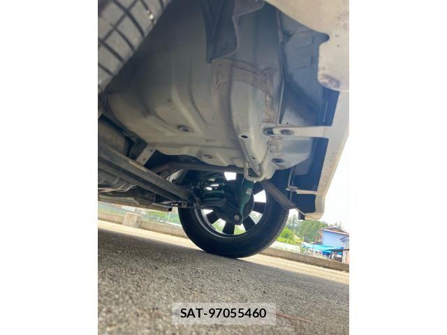 Daihatsu TANTO CUSTOM 2016-06 7458377-20