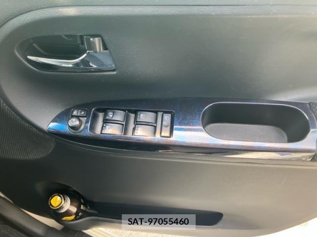 Daihatsu TANTO CUSTOM 2016-06 7458377-5