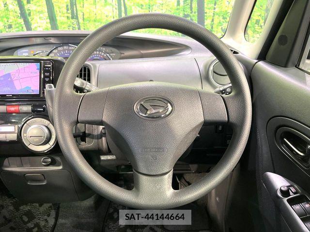 Daihatsu TANTO CUSTOM 2013-09 7458379-10