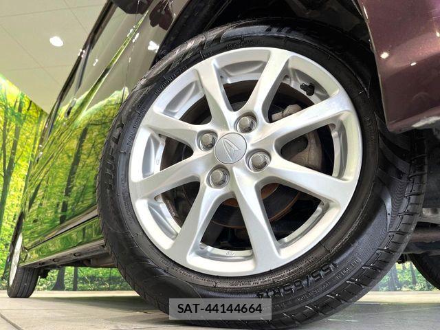 Daihatsu TANTO CUSTOM 2013-09 7458379-12