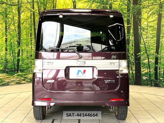 Daihatsu TANTO CUSTOM 2013-09 7458379-14