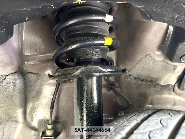 Daihatsu TANTO CUSTOM 2013-09 7458379-18