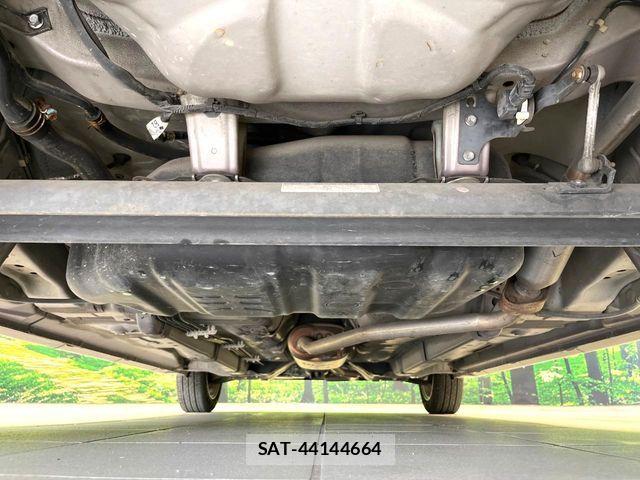Daihatsu TANTO CUSTOM 2013-09 7458379-19