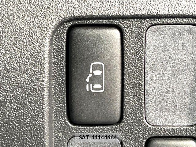 Daihatsu TANTO CUSTOM 2013-09 7458379-3