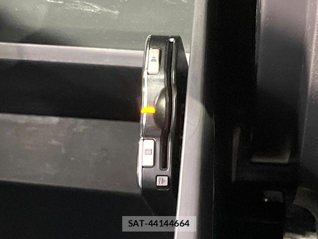 Daihatsu TANTO CUSTOM 2013-09 7458379-4