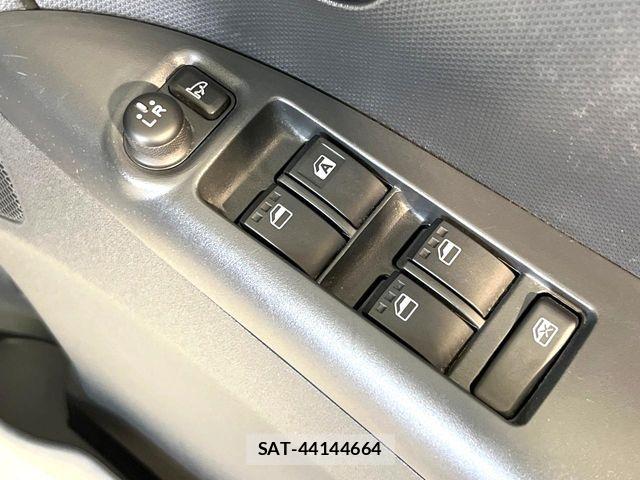 Daihatsu TANTO CUSTOM 2013-09 7458379-6