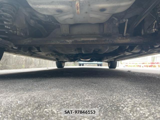 Daihatsu TANTO CUSTOM 2008-04 7458395-9