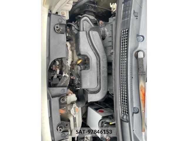 Daihatsu TANTO CUSTOM 2008-04 7458395-15