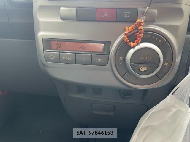 Daihatsu TANTO CUSTOM 2008-04 7458395-18