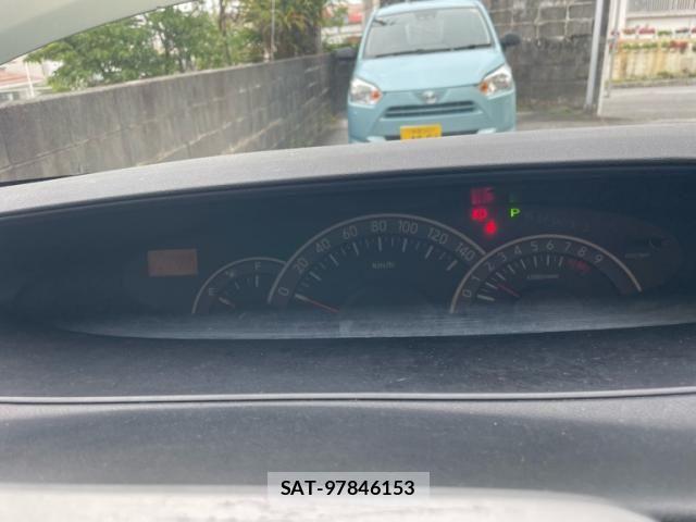 Daihatsu TANTO CUSTOM 2008-04 7458395-19
