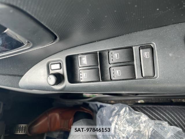 Daihatsu TANTO CUSTOM 2008-04 7458395-20