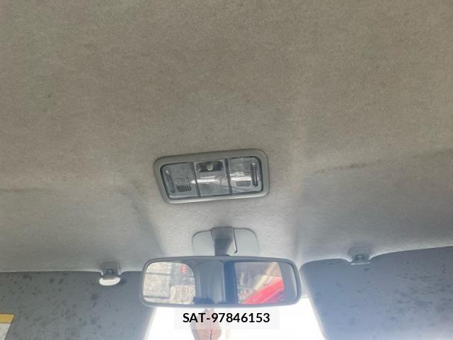 Daihatsu TANTO CUSTOM 2008-04 7458395-21