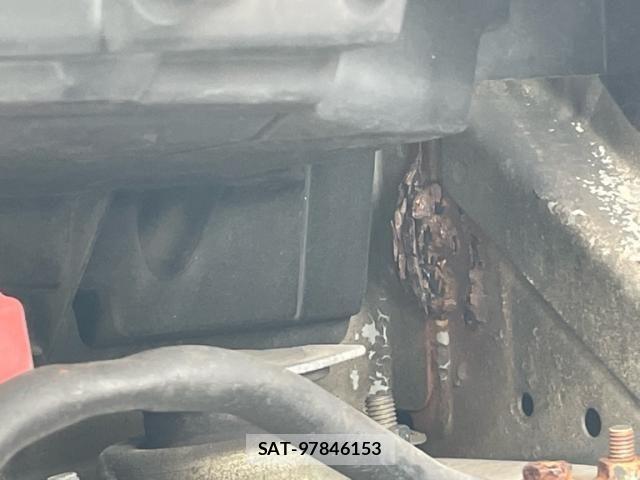 Daihatsu TANTO CUSTOM 2008-04 7458395-22