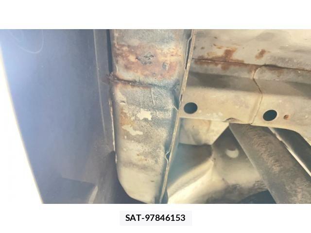 Daihatsu TANTO CUSTOM 2008-04 7458395-23