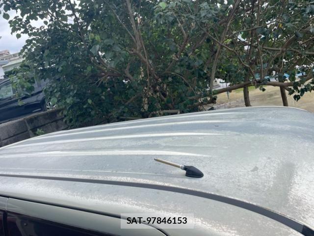 Daihatsu TANTO CUSTOM 2008-04 7458395-5