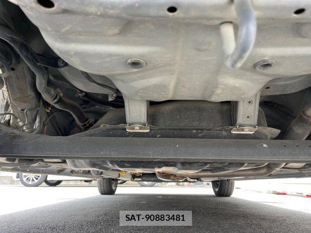 Daihatsu TANTO CUSTOM 2017-06 7458356-18