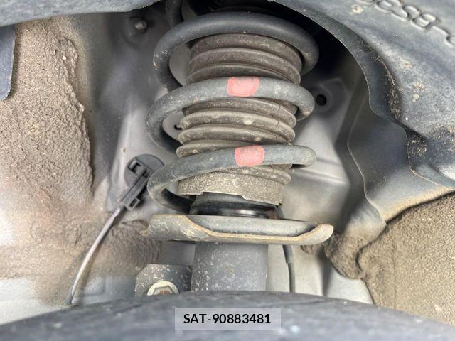Daihatsu TANTO CUSTOM 2017-06 7458356-19