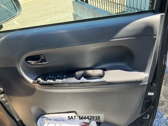 Daihatsu TANTO CUSTOM 2013-12 7458386-13