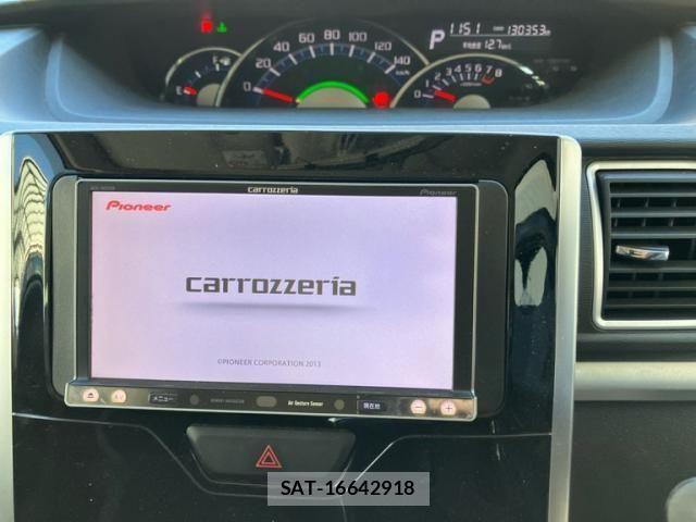 Daihatsu TANTO CUSTOM 2013-12 7458386-16