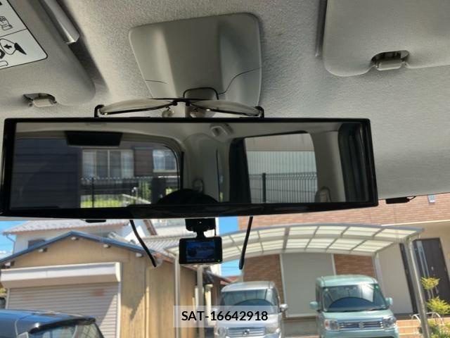 Daihatsu TANTO CUSTOM 2013-12 7458386-19