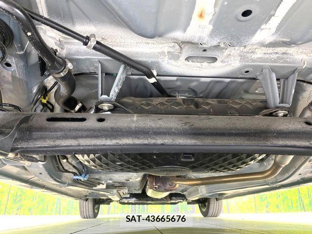Daihatsu TANTO CUSTOM 2021-11 7458350-18