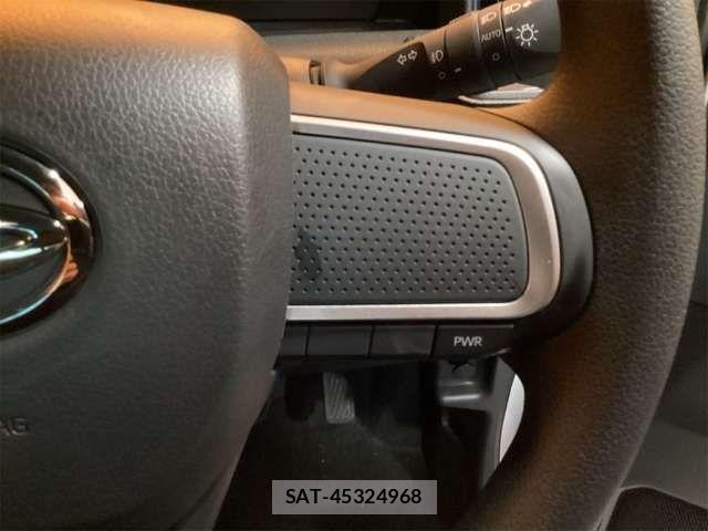 Daihatsu TANTO CUSTOM 2025-07 7458333-5