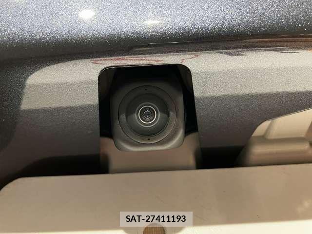 Daihatsu TANTO CUSTOM 2025-11 7458330-13