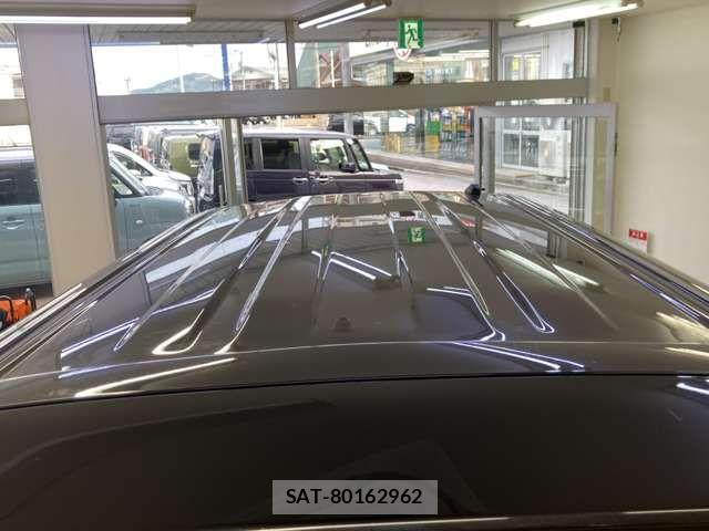 Daihatsu TANTO CUSTOM 2025-11 7458337-12